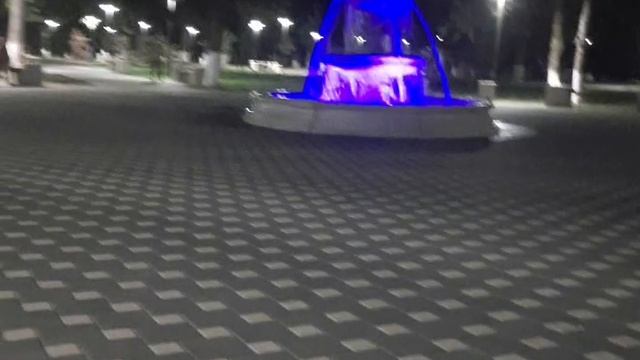 Без названия смотреть онлайн