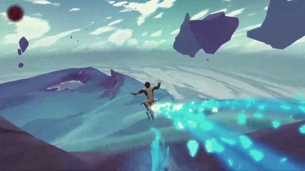 Haven - 40 Minutes of PS5 Gameplay [4k 60fps]