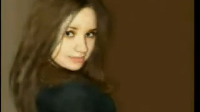 Рисование смотреть онлайн