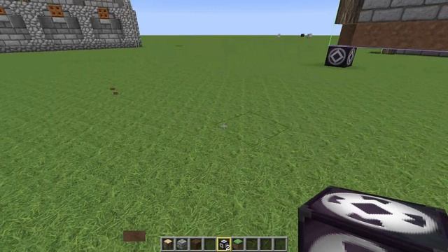 #191 ⛏️ Minecraft - Structure Block смотреть онлайн
