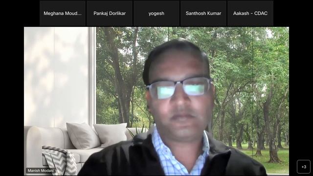 NPSF User Workshop 2023, Day-4 : Session-1, Session-2 1st Aug (Tuesday) 10:00 AM-11:45 PM смотреть онлайн