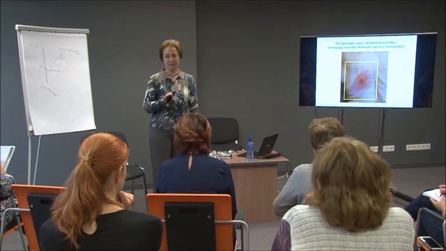 Самопомощь c СКЭНАР смотреть онлайн