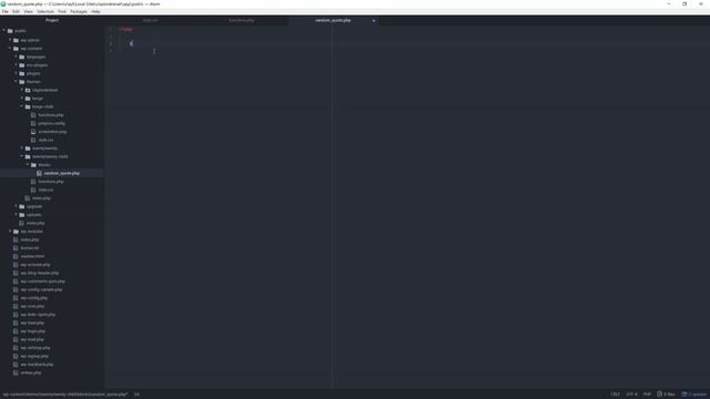 ACF Gutenberg Blocks (Clayton Kreisel WordPress Wizard) смотреть онлайн