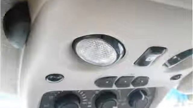 2006 Chevrolet Suburban Used Cars Farmville NC смотреть онлайн