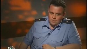 Цена любви с Юлианной Шаховой.Выпуск 055.Хищницы в школьных платьях(22.09.2004)