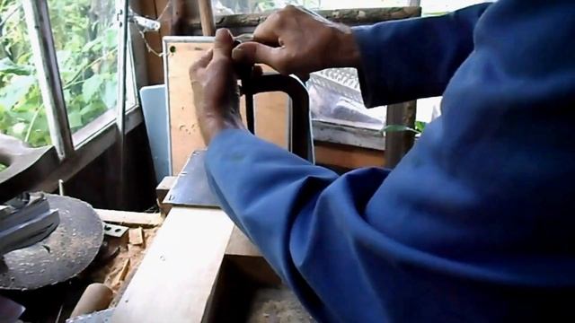 Двери своими руками смотреть онлайн