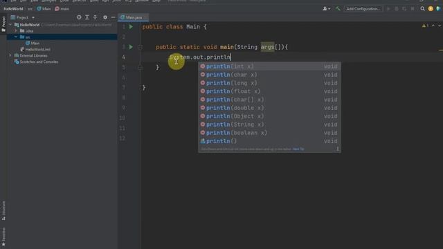 Computer programming | Java basics [2022] | Computer program смотреть онлайн