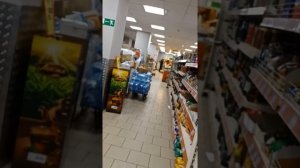 Пацана 8 лет поймали на краже в монетке верхняя салда ул.спортивная