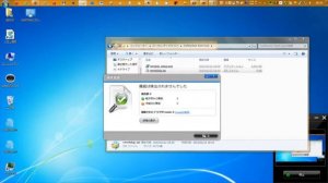 SoftPerfect RAM Disk