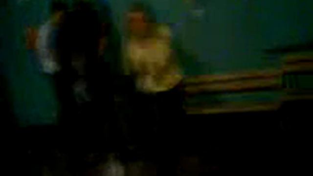 минералка (первый раз) смотреть онлайн