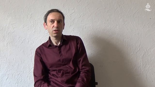 Делай То, Что Воплощает Мечты