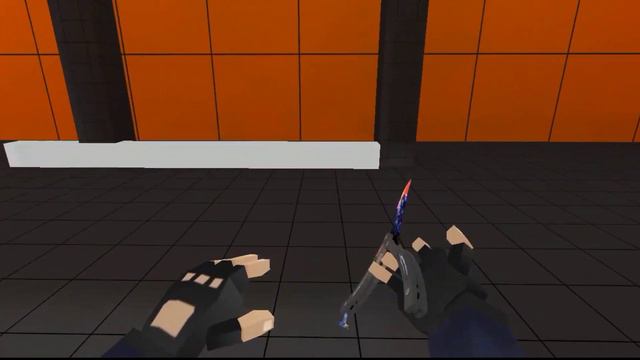 ЗАБЫТЫЕ ЮТУБЕРЫ ПО БЛОКФИЛД | ТОП 6 ЗАБЫТЫХ ЮТУБЕРОВ | #2 | BLOCKFIELD | БЛОКФИЛД