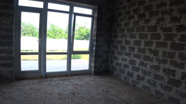 Продажа домов в станице Гостагаевской, от застройщика! Анапа, локация 2 смотреть онлайн