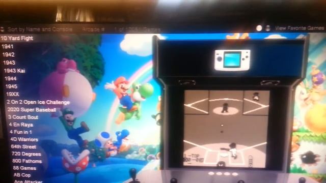 Modded original Xbox w/ 750gb HD & Over 10K Games смотреть онлайн