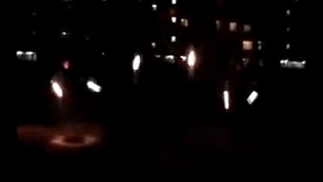 Танец драконов_выступление на дне рождения приюта.mp4 смотреть онлайн
