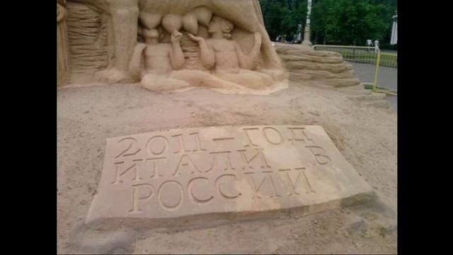 Строительные приколы. Выпуск 10 смотреть онлайн