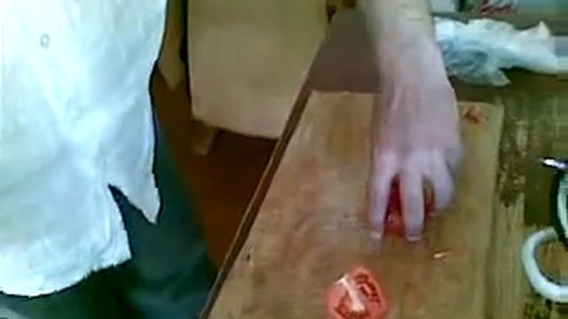Донской салат смотреть онлайн