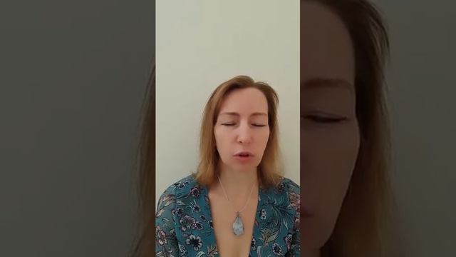 Медитация перерождения на возвращение внутренний силы смотреть онлайн