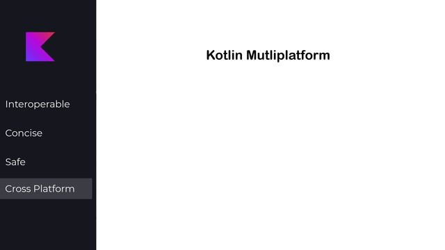 1-What is Kotlin? смотреть онлайн