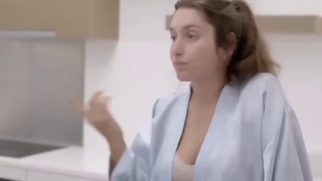 Film Semi +18 2022 Subtitle Indonesia #BQ_ChotChannel