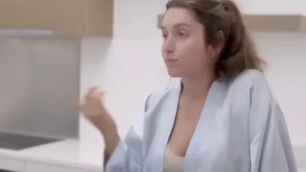 Film Semi +18 2022 subtitle Indonesia #BQ_ChotChannel