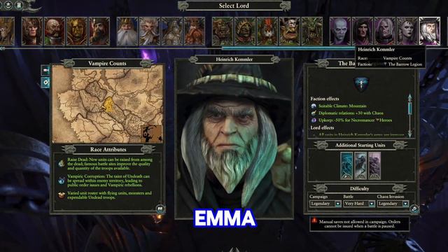 Who is Creative Assembly The Maker of Total War Games?#creativeassembly #totalwar смотреть онлайн