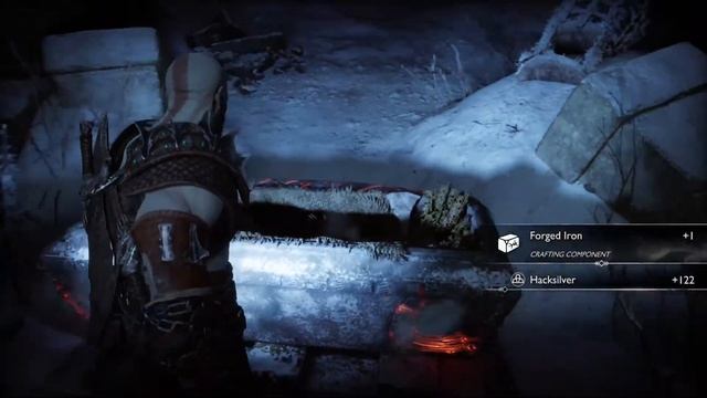 PS5 God of War Ragnarok Live Stream Part 1, The Story Begins and We Meet Thor смотреть онлайн