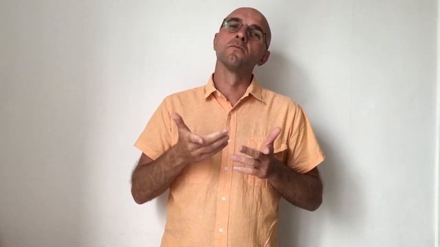 Путешествие по Швеции 9 ч. смотреть онлайн
