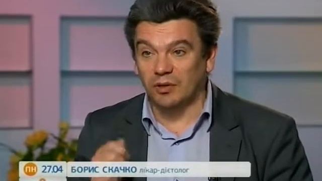 Как правильно выбрать глазурованный сырок? смотреть онлайн
