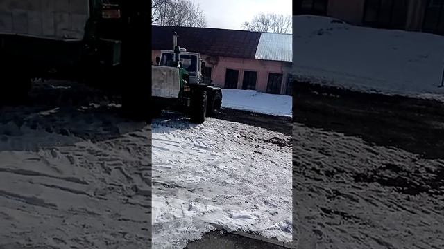 С дача экзаменов смотреть онлайн