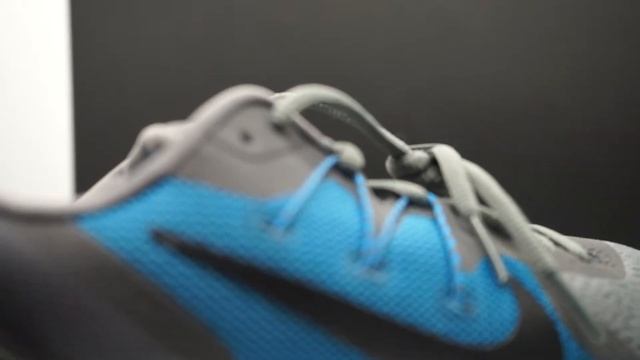 Nike Span 3 First Impression Pegasus 37 Budget Alternative смотреть онлайн