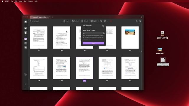 The Simplest and Productive PDF Editor Across All Platforms *Free | UPDF смотреть онлайн