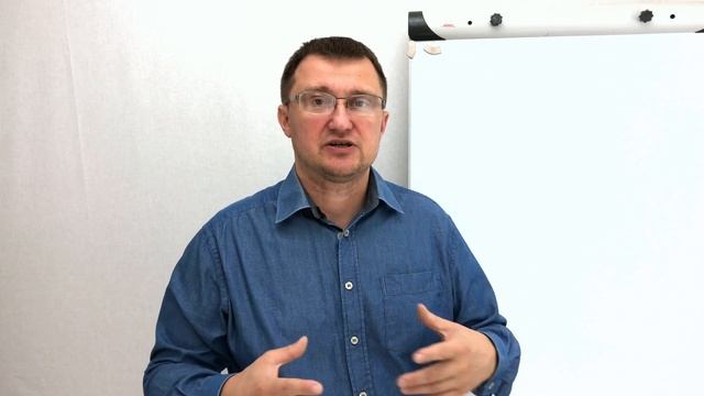 Страх начала бизнеса смотреть онлайн