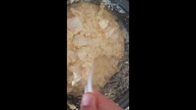 Волшебное Блюдо На Новый Год ??? смотреть онлайн