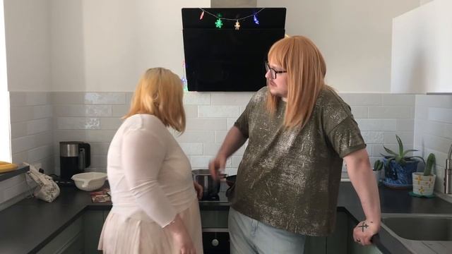 СОЕВЫЙ ТЕКСТУРАТ - ИДЕАЛЬНЫЙ ВЕГАНСКИЙ РЕЦЕПТ | ekaterinaxiii смотреть онлайн