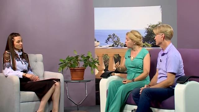 Как быть мужчине, если безответные взаимоотношения смотреть онлайн