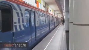 Развивающие видео для детей. Городской транспорт.