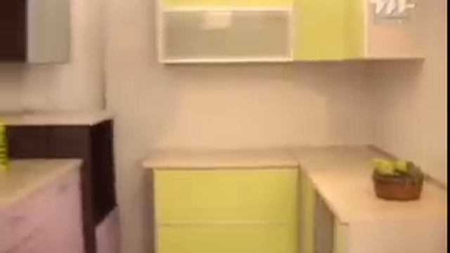 Салон мебели VOLIS смотреть онлайн