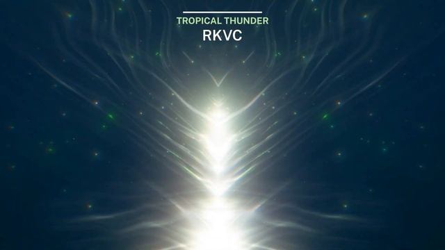 Визуализатор музыки Ритмичное преломление МВШ007 смотреть онлайн