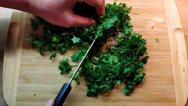 Рецепты зимних помидоров