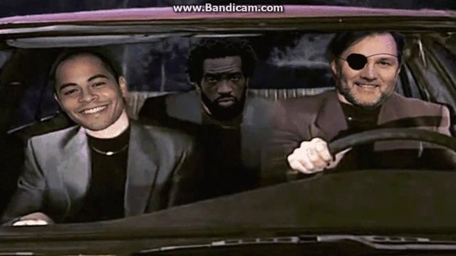 Вы спрашиваете куда делся Губернатор?