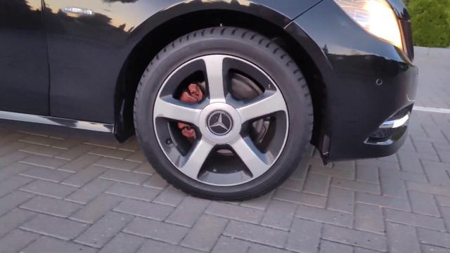 Mercedes eClasee w212 170c.p смотреть онлайн