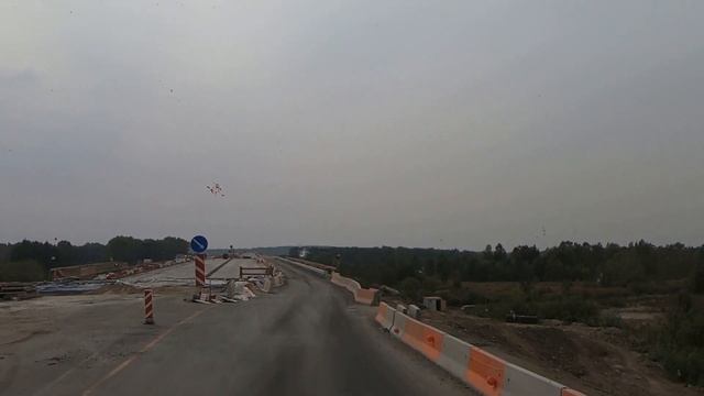 ТРАССА ТЮМЕНЬ ЕКАТЕРИНБУРГ смотреть онлайн