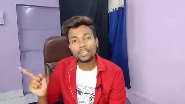 BOARD EXAM ? Motivational Video ? #aksamanrajput #manojdev смотреть онлайн