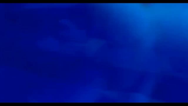 Дима Билан - Полуночное Такси // Алладин смотреть онлайн