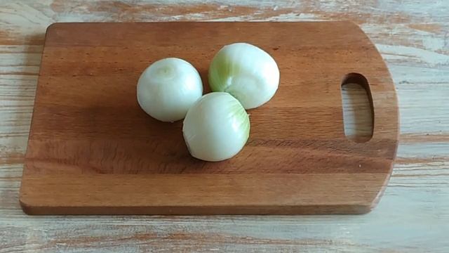 Музыкальная Студия