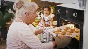 Электрический или газовый духовой шкаф. Какой выбрать? Обзор плюсов и минусов?