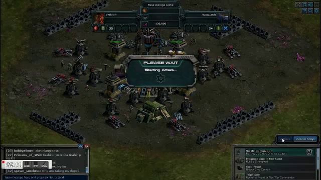 opening a 4 tower giant Thorium with lvl 2 Havoc and lvl 10 elite warhawks смотреть онлайн