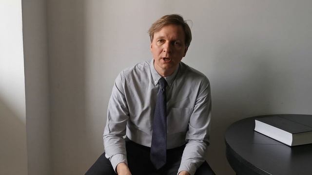 О личных и корпоративных ценностях смотреть онлайн