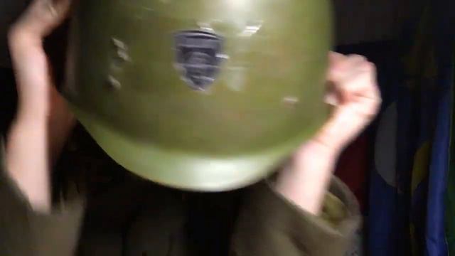 ВНИМАНИЕ! Всё что будет происходить на канале! смотреть онлайн